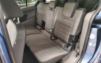 USED 2021 21 FORD GRAND TOURNEO CONNECT 1.5 EcoBlue Titanium MPV 5dr Diesel Auto Euro 6 (s/s) (120 ps) 7 SEATS SUNROOF CRUISE CONTROL PARKING SENSORS 1 OWNER SERVICE HISTORY WARRANTY
