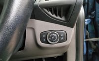 USED 2021 21 FORD GRAND TOURNEO CONNECT 1.5 EcoBlue Titanium MPV 5dr Diesel Auto Euro 6 (s/s) (120 ps) 7 SEATS SUNROOF CRUISE CONTROL PARKING SENSORS 1 OWNER SERVICE HISTORY WARRANTY