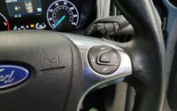 USED 2021 21 FORD GRAND TOURNEO CONNECT 1.5 EcoBlue Titanium MPV 5dr Diesel Auto Euro 6 (s/s) (120 ps) 7 SEATS SUNROOF CRUISE CONTROL PARKING SENSORS 1 OWNER SERVICE HISTORY WARRANTY