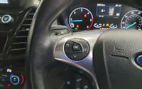USED 2021 21 FORD GRAND TOURNEO CONNECT 1.5 EcoBlue Titanium MPV 5dr Diesel Auto Euro 6 (s/s) (120 ps) 7 SEATS SUNROOF CRUISE CONTROL PARKING SENSORS 1 OWNER SERVICE HISTORY WARRANTY