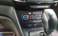 USED 2021 21 FORD GRAND TOURNEO CONNECT 1.5 EcoBlue Titanium MPV 5dr Diesel Auto Euro 6 (s/s) (120 ps) 7 SEATS SUNROOF CRUISE CONTROL PARKING SENSORS 1 OWNER SERVICE HISTORY WARRANTY