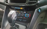 USED 2021 21 FORD GRAND TOURNEO CONNECT 1.5 EcoBlue Titanium MPV 5dr Diesel Auto Euro 6 (s/s) (120 ps) 7 SEATS SUNROOF CRUISE CONTROL PARKING SENSORS 1 OWNER SERVICE HISTORY WARRANTY