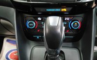 USED 2021 21 FORD GRAND TOURNEO CONNECT 1.5 EcoBlue Titanium MPV 5dr Diesel Auto Euro 6 (s/s) (120 ps) 7 SEATS SUNROOF CRUISE CONTROL PARKING SENSORS 1 OWNER SERVICE HISTORY WARRANTY