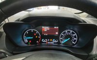USED 2021 21 FORD GRAND TOURNEO CONNECT 1.5 EcoBlue Titanium MPV 5dr Diesel Auto Euro 6 (s/s) (120 ps) 7 SEATS SUNROOF CRUISE CONTROL PARKING SENSORS 1 OWNER SERVICE HISTORY WARRANTY