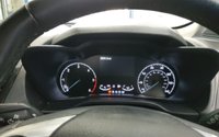 USED 2021 21 FORD GRAND TOURNEO CONNECT 1.5 EcoBlue Titanium MPV 5dr Diesel Auto Euro 6 (s/s) (120 ps) 7 SEATS SUNROOF CRUISE CONTROL PARKING SENSORS 1 OWNER SERVICE HISTORY WARRANTY