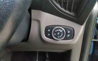 USED 2021 21 FORD GRAND TOURNEO CONNECT 1.5 EcoBlue Titanium MPV 5dr Diesel Auto Euro 6 (s/s) (120 ps) 7 SEATS SUNROOF CRUISE CONTROL PARKING SENSORS 1 OWNER SERVICE HISTORY WARRANTY