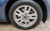 USED 2021 21 FORD GRAND TOURNEO CONNECT 1.5 EcoBlue Titanium MPV 5dr Diesel Auto Euro 6 (s/s) (120 ps) 7 SEATS SUNROOF CRUISE CONTROL PARKING SENSORS 1 OWNER SERVICE HISTORY WARRANTY