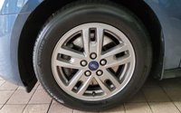 USED 2021 21 FORD GRAND TOURNEO CONNECT 1.5 EcoBlue Titanium MPV 5dr Diesel Auto Euro 6 (s/s) (120 ps) 7 SEATS SUNROOF CRUISE CONTROL PARKING SENSORS 1 OWNER SERVICE HISTORY WARRANTY