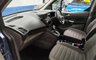 USED 2021 21 FORD GRAND TOURNEO CONNECT 1.5 EcoBlue Titanium MPV 5dr Diesel Auto Euro 6 (s/s) (120 ps) 7 SEATS SUNROOF CRUISE CONTROL PARKING SENSORS 1 OWNER SERVICE HISTORY WARRANTY