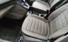 USED 2021 21 FORD GRAND TOURNEO CONNECT 1.5 EcoBlue Titanium MPV 5dr Diesel Auto Euro 6 (s/s) (120 ps) 7 SEATS SUNROOF CRUISE CONTROL PARKING SENSORS 1 OWNER SERVICE HISTORY WARRANTY