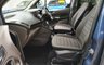 USED 2021 21 FORD GRAND TOURNEO CONNECT 1.5 EcoBlue Titanium MPV 5dr Diesel Auto Euro 6 (s/s) (120 ps) 7 SEATS SUNROOF CRUISE CONTROL PARKING SENSORS 1 OWNER SERVICE HISTORY WARRANTY