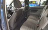 USED 2021 21 FORD GRAND TOURNEO CONNECT 1.5 EcoBlue Titanium MPV 5dr Diesel Auto Euro 6 (s/s) (120 ps) 7 SEATS SUNROOF CRUISE CONTROL PARKING SENSORS 1 OWNER SERVICE HISTORY WARRANTY