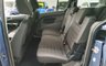 USED 2021 21 FORD GRAND TOURNEO CONNECT 1.5 EcoBlue Titanium MPV 5dr Diesel Auto Euro 6 (s/s) (120 ps) 7 SEATS SUNROOF CRUISE CONTROL PARKING SENSORS 1 OWNER SERVICE HISTORY WARRANTY