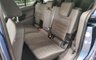 USED 2021 21 FORD GRAND TOURNEO CONNECT 1.5 EcoBlue Titanium MPV 5dr Diesel Auto Euro 6 (s/s) (120 ps) 7 SEATS SUNROOF CRUISE CONTROL PARKING SENSORS 1 OWNER SERVICE HISTORY WARRANTY