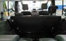 USED 2021 21 FORD GRAND TOURNEO CONNECT 1.5 EcoBlue Titanium MPV 5dr Diesel Auto Euro 6 (s/s) (120 ps) 7 SEATS SUNROOF CRUISE CONTROL PARKING SENSORS 1 OWNER SERVICE HISTORY WARRANTY