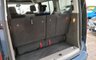 USED 2021 21 FORD GRAND TOURNEO CONNECT 1.5 EcoBlue Titanium MPV 5dr Diesel Auto Euro 6 (s/s) (120 ps) 7 SEATS SUNROOF CRUISE CONTROL PARKING SENSORS 1 OWNER SERVICE HISTORY WARRANTY