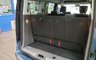 USED 2021 21 FORD GRAND TOURNEO CONNECT 1.5 EcoBlue Titanium MPV 5dr Diesel Auto Euro 6 (s/s) (120 ps) 7 SEATS SUNROOF CRUISE CONTROL PARKING SENSORS 1 OWNER SERVICE HISTORY WARRANTY