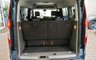 USED 2021 21 FORD GRAND TOURNEO CONNECT 1.5 EcoBlue Titanium MPV 5dr Diesel Auto Euro 6 (s/s) (120 ps) 7 SEATS SUNROOF CRUISE CONTROL PARKING SENSORS 1 OWNER SERVICE HISTORY WARRANTY