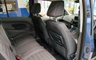 USED 2021 21 FORD GRAND TOURNEO CONNECT 1.5 EcoBlue Titanium MPV 5dr Diesel Auto Euro 6 (s/s) (120 ps) 7 SEATS SUNROOF CRUISE CONTROL PARKING SENSORS 1 OWNER SERVICE HISTORY WARRANTY
