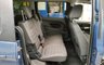 USED 2021 21 FORD GRAND TOURNEO CONNECT 1.5 EcoBlue Titanium MPV 5dr Diesel Auto Euro 6 (s/s) (120 ps) 7 SEATS SUNROOF CRUISE CONTROL PARKING SENSORS 1 OWNER SERVICE HISTORY WARRANTY