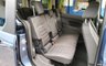 USED 2021 21 FORD GRAND TOURNEO CONNECT 1.5 EcoBlue Titanium MPV 5dr Diesel Auto Euro 6 (s/s) (120 ps) 7 SEATS SUNROOF CRUISE CONTROL PARKING SENSORS 1 OWNER SERVICE HISTORY WARRANTY