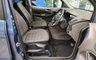 USED 2021 21 FORD GRAND TOURNEO CONNECT 1.5 EcoBlue Titanium MPV 5dr Diesel Auto Euro 6 (s/s) (120 ps) 7 SEATS SUNROOF CRUISE CONTROL PARKING SENSORS 1 OWNER SERVICE HISTORY WARRANTY