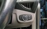 USED 2021 21 FORD GRAND TOURNEO CONNECT 1.5 EcoBlue Titanium MPV 5dr Diesel Auto Euro 6 (s/s) (120 ps) 7 SEATS SUNROOF CRUISE CONTROL PARKING SENSORS 1 OWNER SERVICE HISTORY WARRANTY