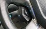 USED 2021 21 FORD GRAND TOURNEO CONNECT 1.5 EcoBlue Titanium MPV 5dr Diesel Auto Euro 6 (s/s) (120 ps) 7 SEATS SUNROOF CRUISE CONTROL PARKING SENSORS 1 OWNER SERVICE HISTORY WARRANTY