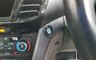 USED 2021 21 FORD GRAND TOURNEO CONNECT 1.5 EcoBlue Titanium MPV 5dr Diesel Auto Euro 6 (s/s) (120 ps) 7 SEATS SUNROOF CRUISE CONTROL PARKING SENSORS 1 OWNER SERVICE HISTORY WARRANTY