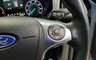 USED 2021 21 FORD GRAND TOURNEO CONNECT 1.5 EcoBlue Titanium MPV 5dr Diesel Auto Euro 6 (s/s) (120 ps) 7 SEATS SUNROOF CRUISE CONTROL PARKING SENSORS 1 OWNER SERVICE HISTORY WARRANTY