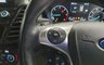 USED 2021 21 FORD GRAND TOURNEO CONNECT 1.5 EcoBlue Titanium MPV 5dr Diesel Auto Euro 6 (s/s) (120 ps) 7 SEATS SUNROOF CRUISE CONTROL PARKING SENSORS 1 OWNER SERVICE HISTORY WARRANTY
