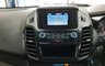 USED 2021 21 FORD GRAND TOURNEO CONNECT 1.5 EcoBlue Titanium MPV 5dr Diesel Auto Euro 6 (s/s) (120 ps) 7 SEATS SUNROOF CRUISE CONTROL PARKING SENSORS 1 OWNER SERVICE HISTORY WARRANTY