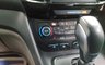 USED 2021 21 FORD GRAND TOURNEO CONNECT 1.5 EcoBlue Titanium MPV 5dr Diesel Auto Euro 6 (s/s) (120 ps) 7 SEATS SUNROOF CRUISE CONTROL PARKING SENSORS 1 OWNER SERVICE HISTORY WARRANTY