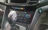 USED 2021 21 FORD GRAND TOURNEO CONNECT 1.5 EcoBlue Titanium MPV 5dr Diesel Auto Euro 6 (s/s) (120 ps) 7 SEATS SUNROOF CRUISE CONTROL PARKING SENSORS 1 OWNER SERVICE HISTORY WARRANTY