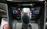 USED 2021 21 FORD GRAND TOURNEO CONNECT 1.5 EcoBlue Titanium MPV 5dr Diesel Auto Euro 6 (s/s) (120 ps) 7 SEATS SUNROOF CRUISE CONTROL PARKING SENSORS 1 OWNER SERVICE HISTORY WARRANTY