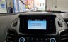 USED 2021 21 FORD GRAND TOURNEO CONNECT 1.5 EcoBlue Titanium MPV 5dr Diesel Auto Euro 6 (s/s) (120 ps) 7 SEATS SUNROOF CRUISE CONTROL PARKING SENSORS 1 OWNER SERVICE HISTORY WARRANTY