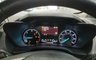 USED 2021 21 FORD GRAND TOURNEO CONNECT 1.5 EcoBlue Titanium MPV 5dr Diesel Auto Euro 6 (s/s) (120 ps) 7 SEATS SUNROOF CRUISE CONTROL PARKING SENSORS 1 OWNER SERVICE HISTORY WARRANTY