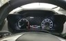 USED 2021 21 FORD GRAND TOURNEO CONNECT 1.5 EcoBlue Titanium MPV 5dr Diesel Auto Euro 6 (s/s) (120 ps) 7 SEATS SUNROOF CRUISE CONTROL PARKING SENSORS 1 OWNER SERVICE HISTORY WARRANTY