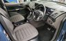 USED 2021 21 FORD GRAND TOURNEO CONNECT 1.5 EcoBlue Titanium MPV 5dr Diesel Auto Euro 6 (s/s) (120 ps) 7 SEATS SUNROOF CRUISE CONTROL PARKING SENSORS 1 OWNER SERVICE HISTORY WARRANTY