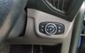 USED 2021 21 FORD GRAND TOURNEO CONNECT 1.5 EcoBlue Titanium MPV 5dr Diesel Auto Euro 6 (s/s) (120 ps) 7 SEATS SUNROOF CRUISE CONTROL PARKING SENSORS 1 OWNER SERVICE HISTORY WARRANTY