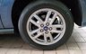 USED 2021 21 FORD GRAND TOURNEO CONNECT 1.5 EcoBlue Titanium MPV 5dr Diesel Auto Euro 6 (s/s) (120 ps) 7 SEATS SUNROOF CRUISE CONTROL PARKING SENSORS 1 OWNER SERVICE HISTORY WARRANTY