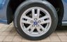 USED 2021 21 FORD GRAND TOURNEO CONNECT 1.5 EcoBlue Titanium MPV 5dr Diesel Auto Euro 6 (s/s) (120 ps) 7 SEATS SUNROOF CRUISE CONTROL PARKING SENSORS 1 OWNER SERVICE HISTORY WARRANTY