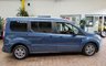 USED 2021 21 FORD GRAND TOURNEO CONNECT 1.5 EcoBlue Titanium MPV 5dr Diesel Auto Euro 6 (s/s) (120 ps) 7 SEATS SUNROOF CRUISE CONTROL PARKING SENSORS 1 OWNER SERVICE HISTORY WARRANTY