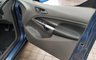 USED 2021 21 FORD GRAND TOURNEO CONNECT 1.5 EcoBlue Titanium MPV 5dr Diesel Auto Euro 6 (s/s) (120 ps) 7 SEATS SUNROOF CRUISE CONTROL PARKING SENSORS 1 OWNER SERVICE HISTORY WARRANTY