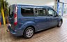 USED 2021 21 FORD GRAND TOURNEO CONNECT 1.5 EcoBlue Titanium MPV 5dr Diesel Auto Euro 6 (s/s) (120 ps) 7 SEATS SUNROOF CRUISE CONTROL PARKING SENSORS 1 OWNER SERVICE HISTORY WARRANTY