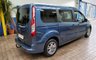 USED 2021 21 FORD GRAND TOURNEO CONNECT 1.5 EcoBlue Titanium MPV 5dr Diesel Auto Euro 6 (s/s) (120 ps) 7 SEATS SUNROOF CRUISE CONTROL PARKING SENSORS 1 OWNER SERVICE HISTORY WARRANTY