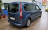 USED 2021 21 FORD GRAND TOURNEO CONNECT 1.5 EcoBlue Titanium MPV 5dr Diesel Auto Euro 6 (s/s) (120 ps) 7 SEATS SUNROOF CRUISE CONTROL PARKING SENSORS 1 OWNER SERVICE HISTORY WARRANTY