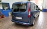 USED 2021 21 FORD GRAND TOURNEO CONNECT 1.5 EcoBlue Titanium MPV 5dr Diesel Auto Euro 6 (s/s) (120 ps) 7 SEATS SUNROOF CRUISE CONTROL PARKING SENSORS 1 OWNER SERVICE HISTORY WARRANTY
