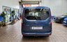 USED 2021 21 FORD GRAND TOURNEO CONNECT 1.5 EcoBlue Titanium MPV 5dr Diesel Auto Euro 6 (s/s) (120 ps) 7 SEATS SUNROOF CRUISE CONTROL PARKING SENSORS 1 OWNER SERVICE HISTORY WARRANTY