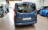 USED 2021 21 FORD GRAND TOURNEO CONNECT 1.5 EcoBlue Titanium MPV 5dr Diesel Auto Euro 6 (s/s) (120 ps) 7 SEATS SUNROOF CRUISE CONTROL PARKING SENSORS 1 OWNER SERVICE HISTORY WARRANTY